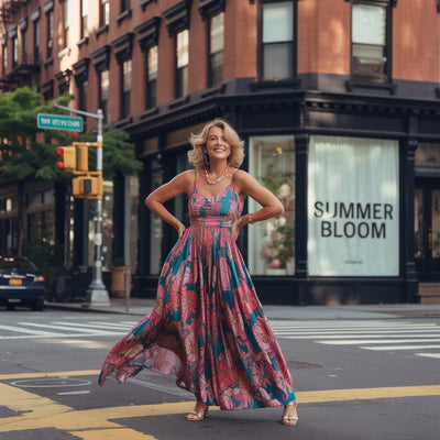 Women's | Dresses