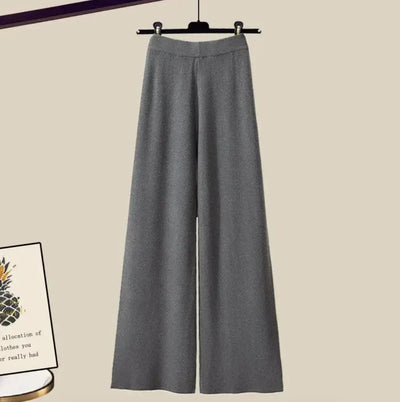 Tina | Three-Piece Comfort Set