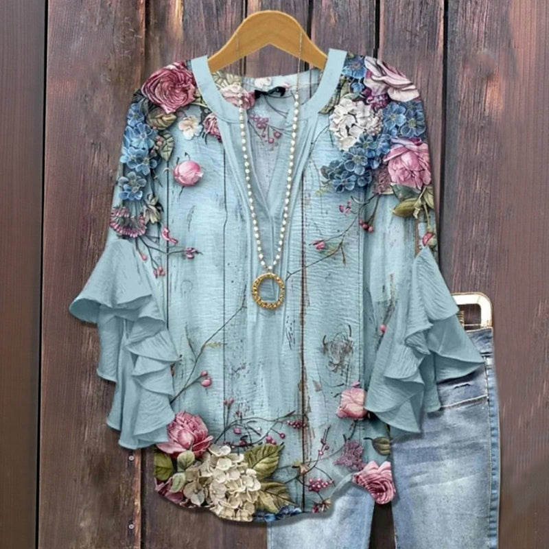 Shirt™ | Blouses