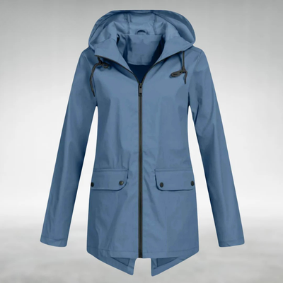Aryln | Waterproof Jacket