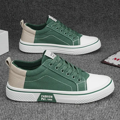 Zorren | Comfortable Casual Shoes