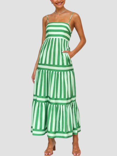 Lola | Dress