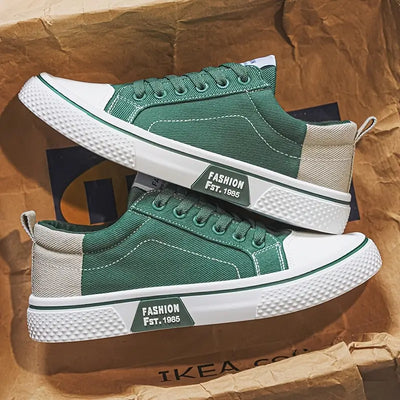 Zorren | Comfortable Casual Shoes