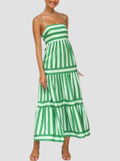 Lola | Dress