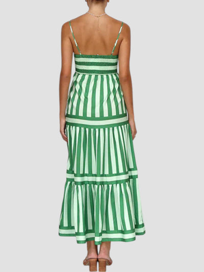 Lola | Dress
