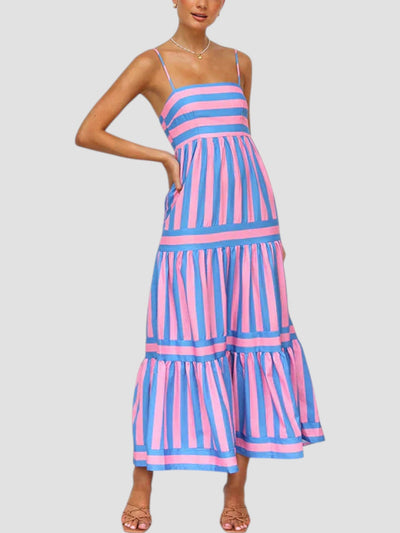 Lola | Dress
