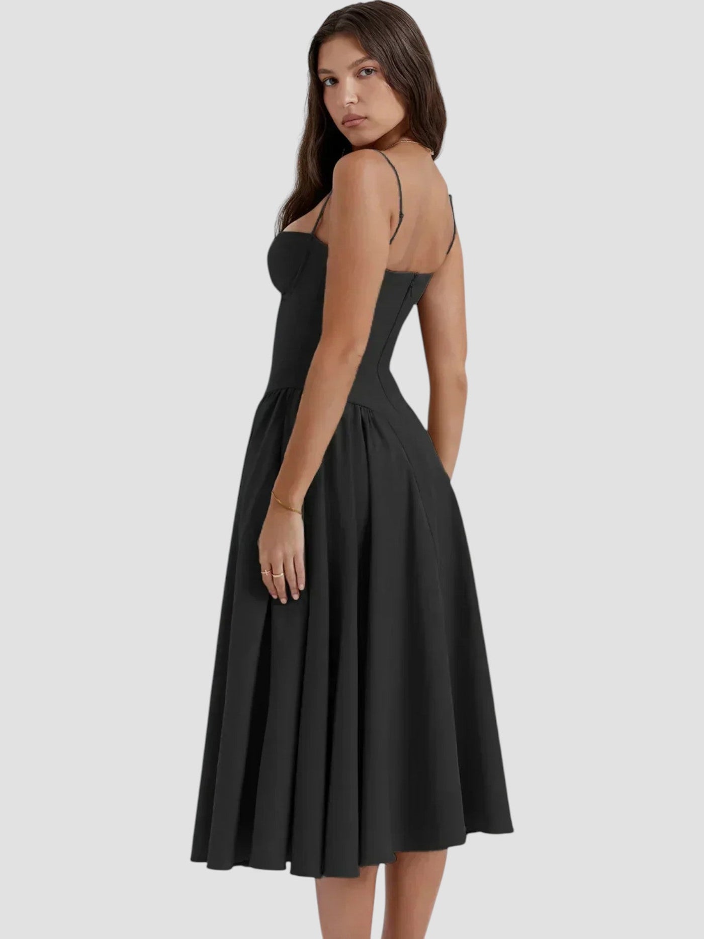 Aria | Dress