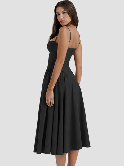 Aria | Dress