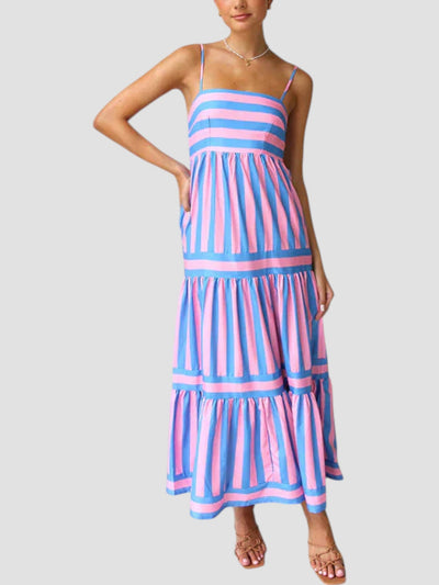 Lola | Dress