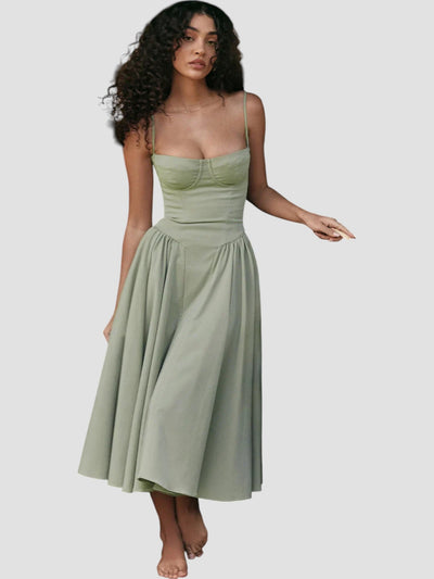 Aria | Dress