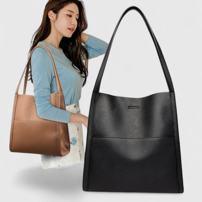 Sonia - Classic Shoulder Bag