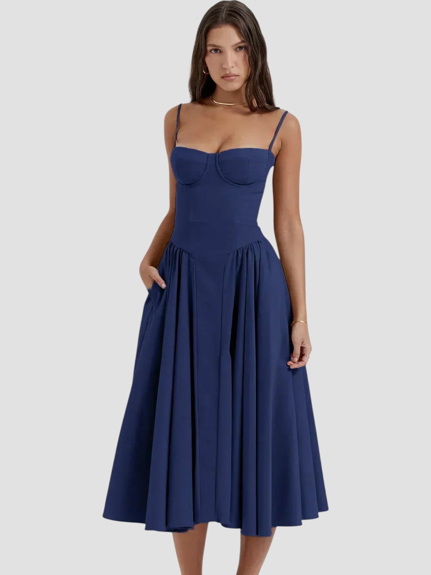 Aria | Dress