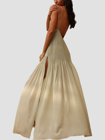 Ursula | Dress