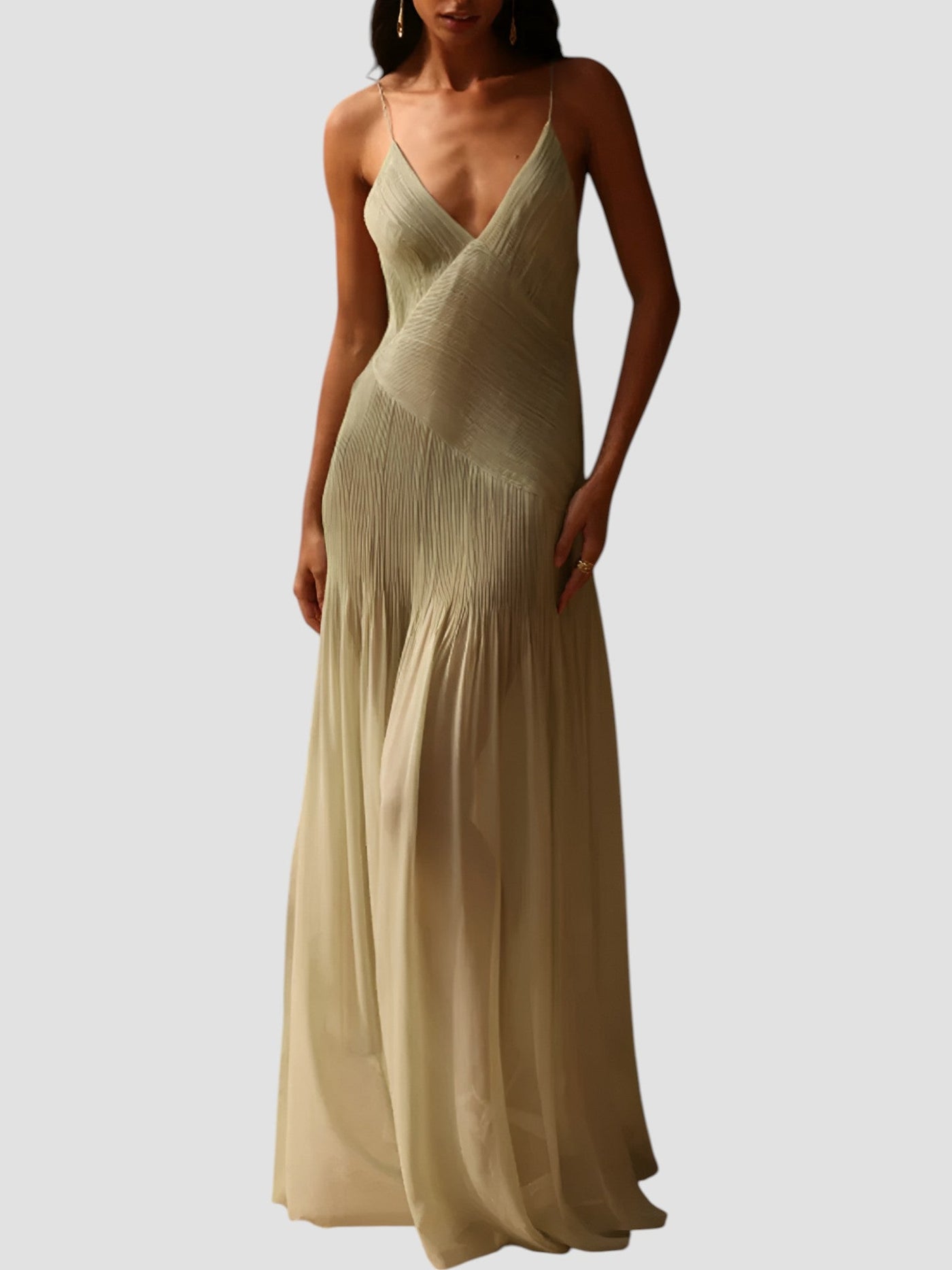 Ursula | Dress