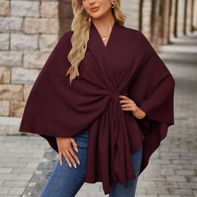 Karen | Chic Cape