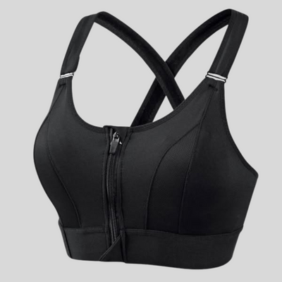 Sophia | Supportive Sports Bra