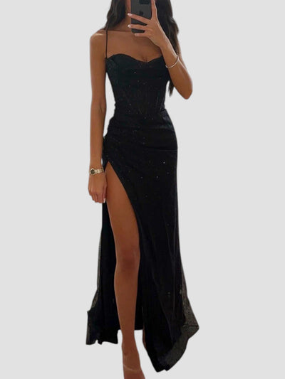 Asia | Dress