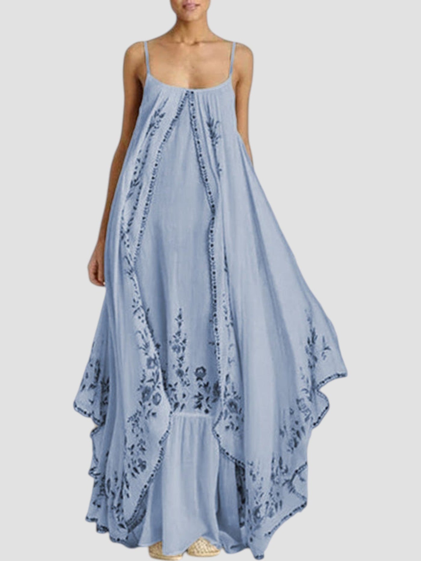 Herna | Dress