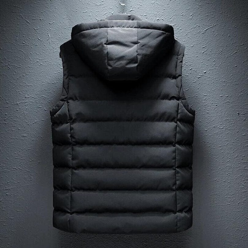 Victor | Barlow Thermal Vest