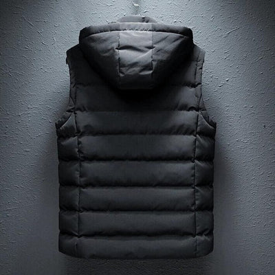 Victor | Barlow Thermal Vest
