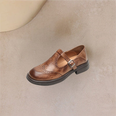 Morvano™ – Shoes