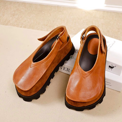 Brooke | Clogs