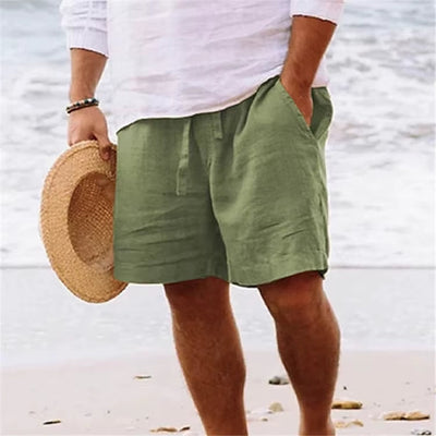 OSCAR | SHORTS FOR MEN