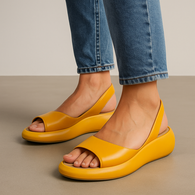 Zarina | Non-Slip Sandals