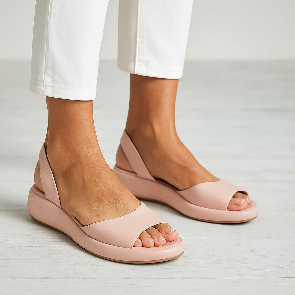 Zarina | Non-Slip Sandals