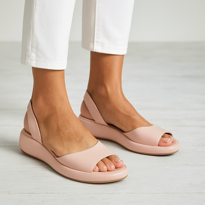 Zarina | Non-Slip Sandals