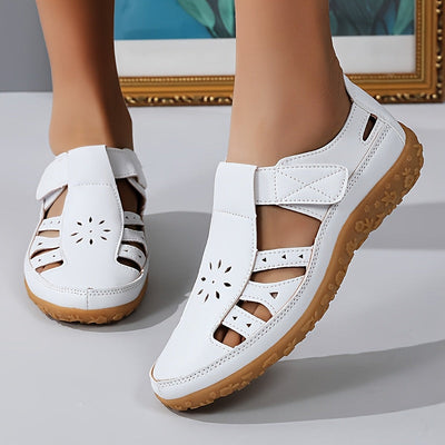 Aeris™ Everyday Comfort Walkers