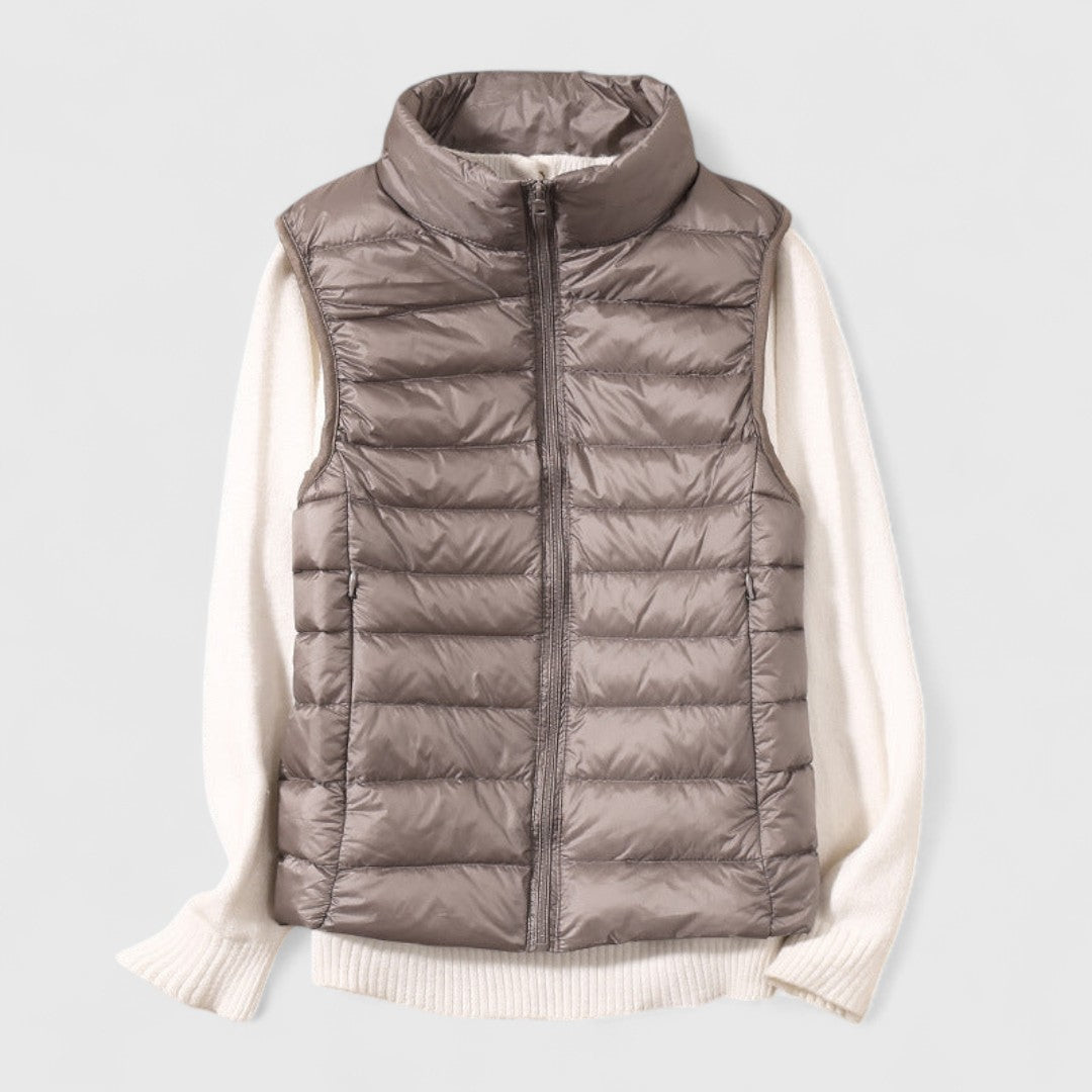 Galora - Waterproof Vest