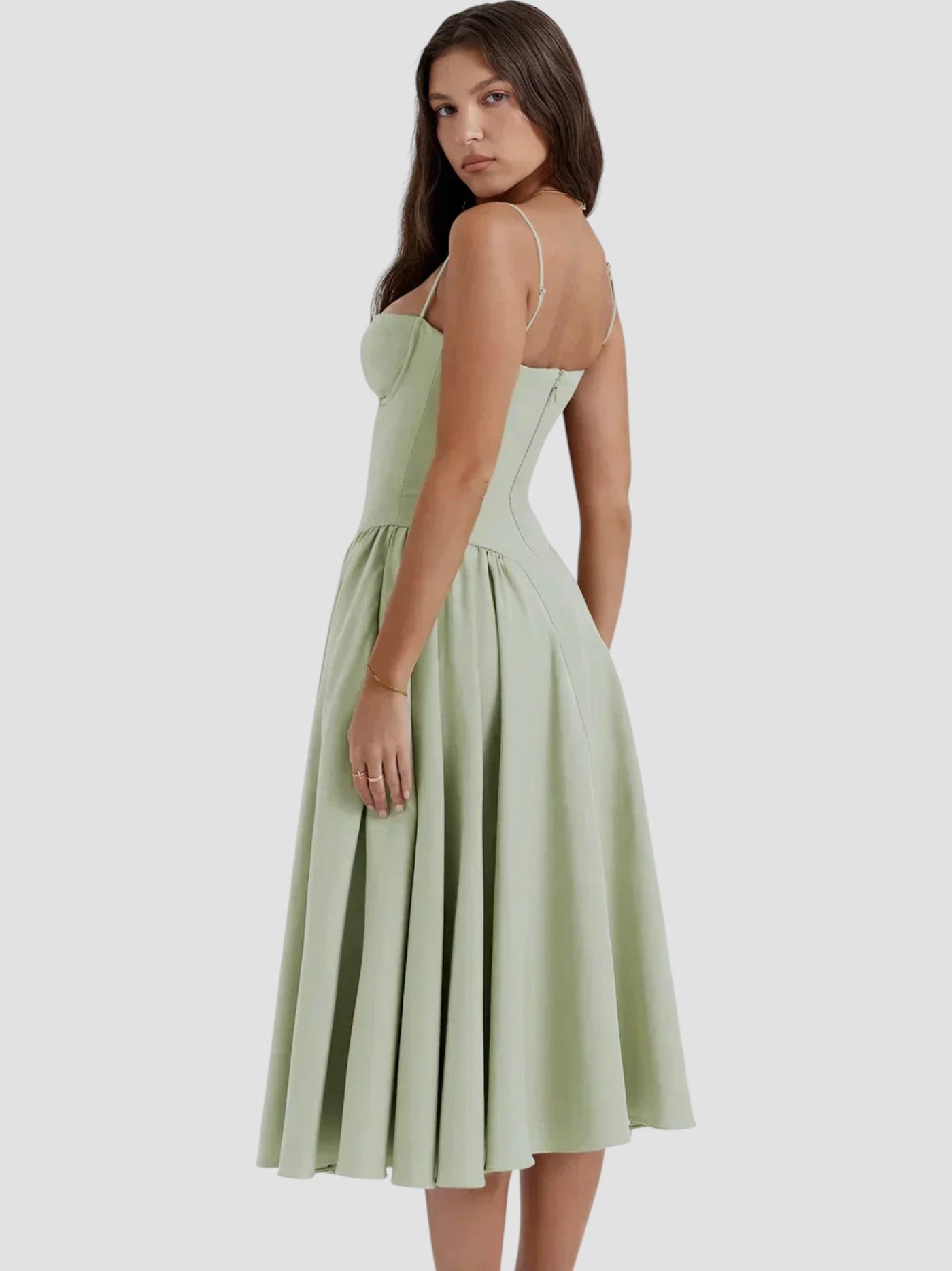 Aria | Dress