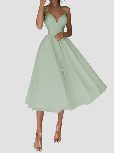 Vanessa | Dress