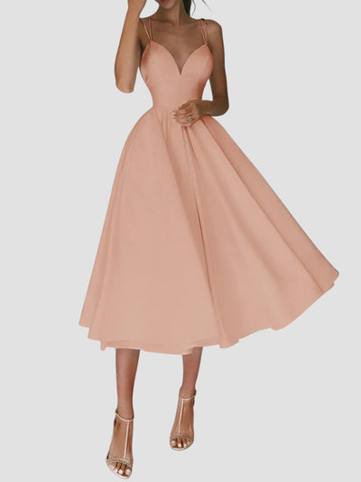Vanessa | Dress