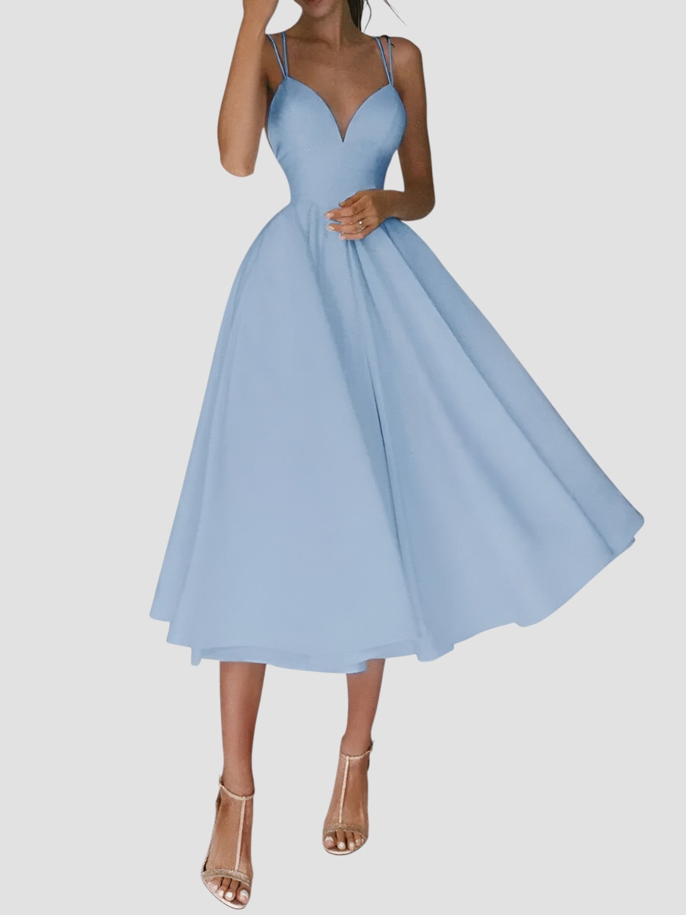 Vanessa | Dress