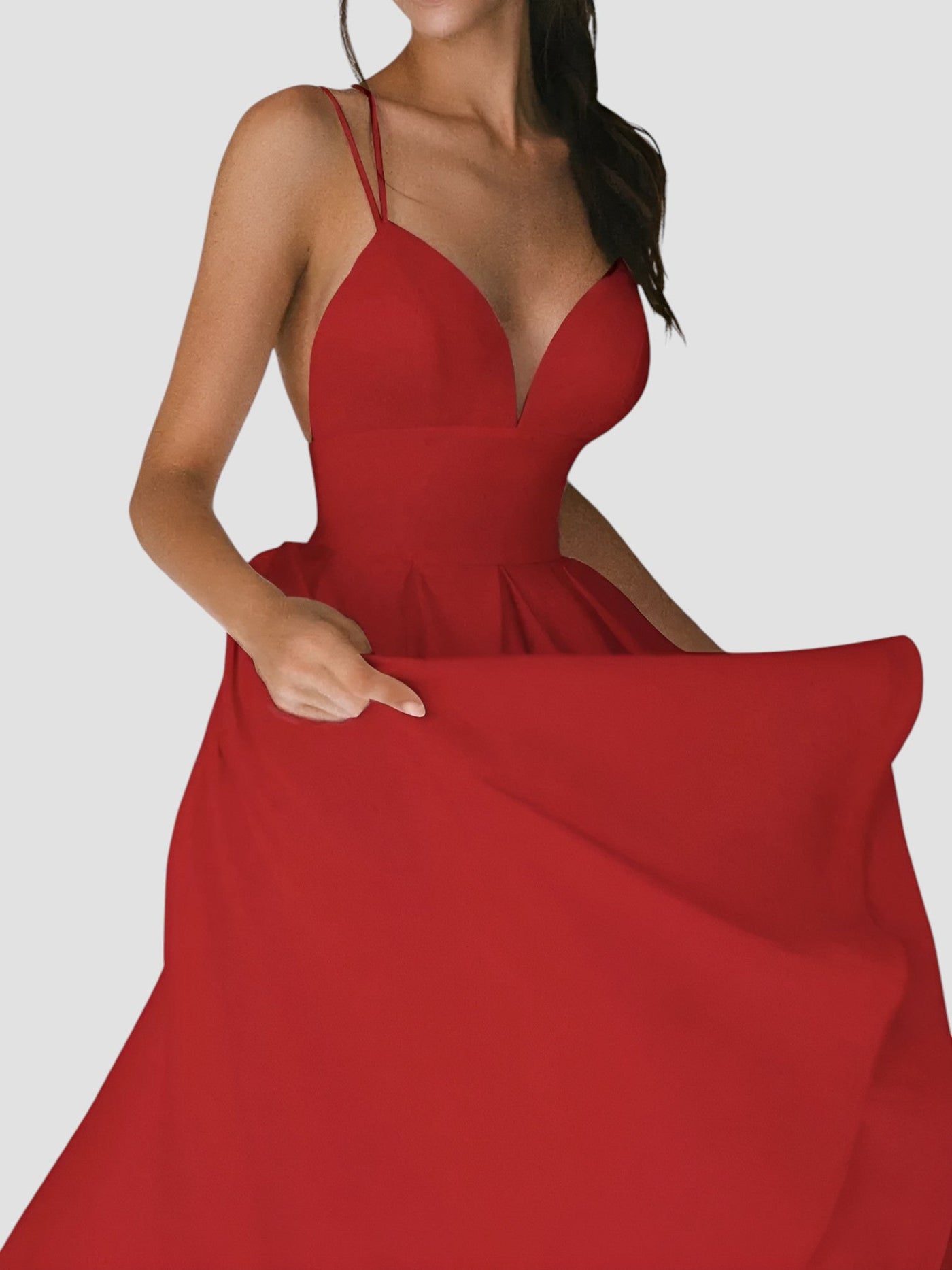Vanessa | Dress