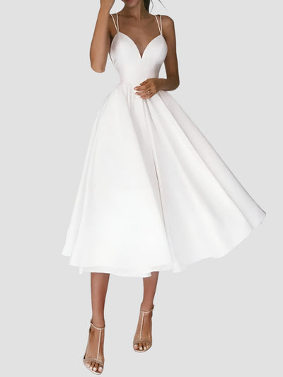 Vanessa | Dress