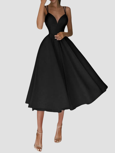 Vanessa | Dress