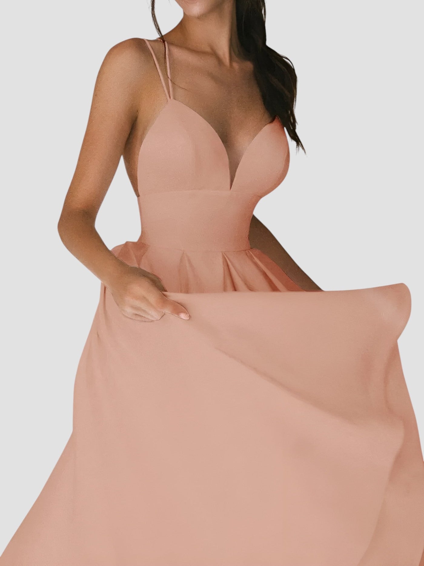 Vanessa | Dress
