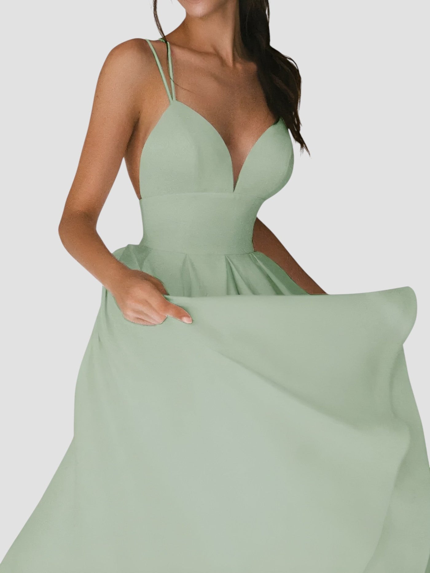 Vanessa | Dress