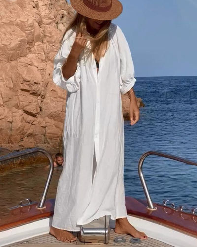 Marianne | Comfortable Dress