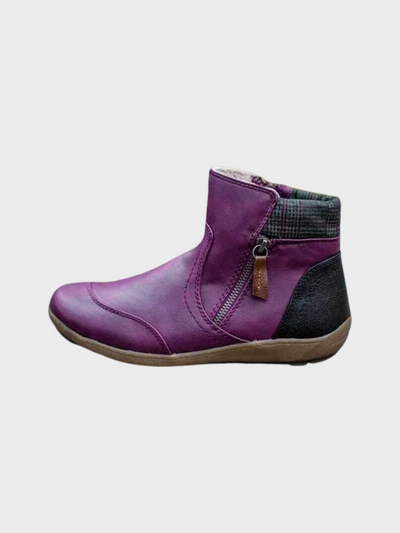 Zoe | Women's Boots