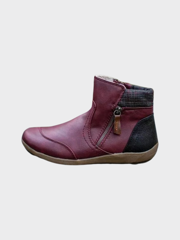 Zoe | Women's Boots