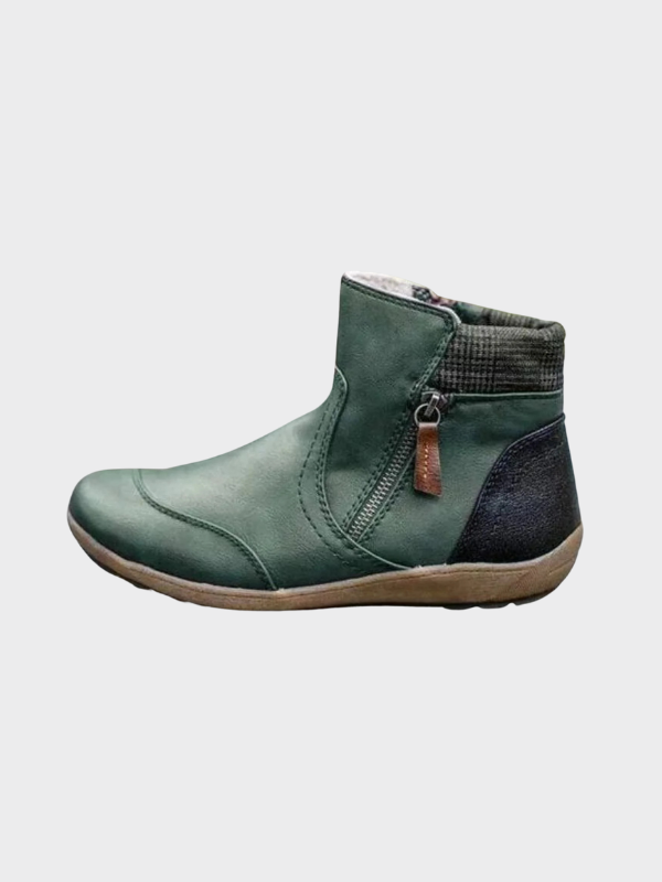 Zoe | Women's Boots