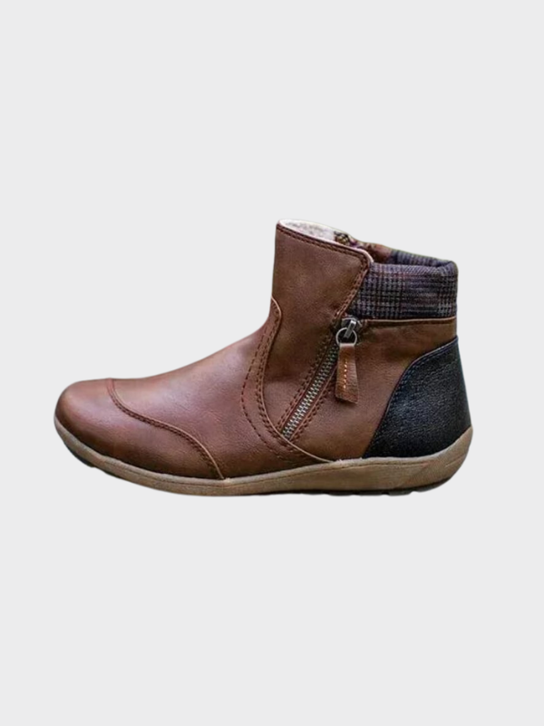 Zoe | Women's Boots