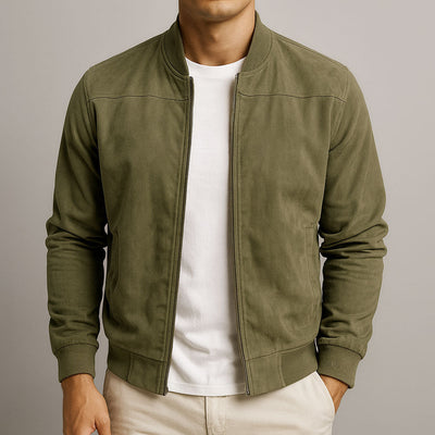 Urban Classic | Men’s Jacket