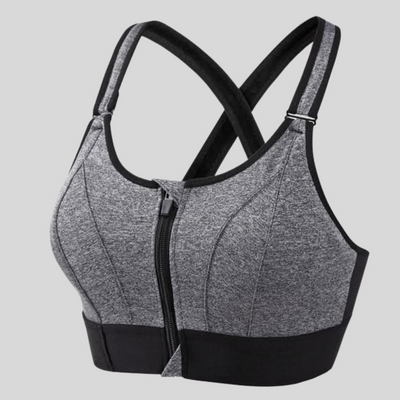 Sophia | Supportive Sports Bra