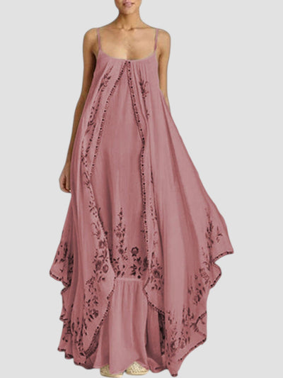 Herna | Dress