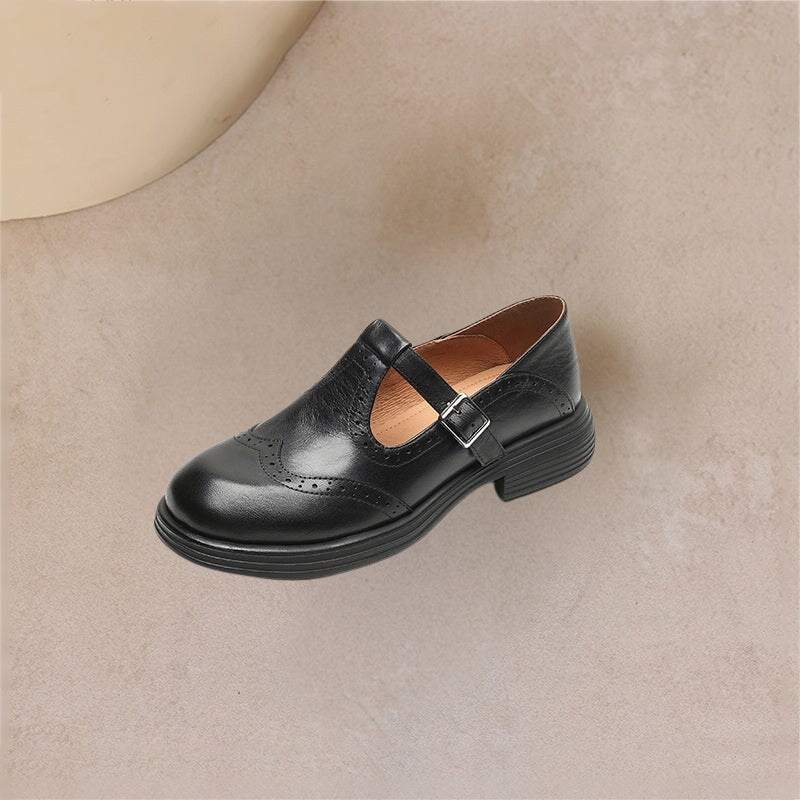 Morvano™ – Shoes